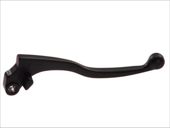 Dźwignia sprzęgła kawasaki gpz 500 500 92-03, kle 500 91-07, ninja zx-6r 600 95-97, zx-6r 600 95-97, zzr 600 600 90-03 (bez regacji)(dsk02sn (71442)