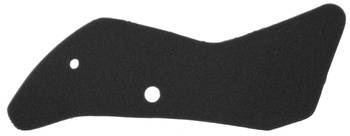 Filtr powietrza malaguti password 250 rms 10 060 1210