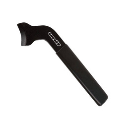 Narzędzie Unit do demontażu uszczelniaczy amortyzatora