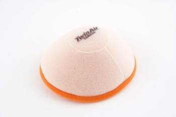 Filtr powietrza yamaha xv 750 all