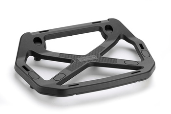 bagażnik na kufer uniwersalny