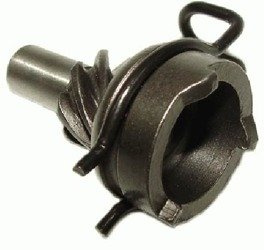 KOŁO ROZRUSZNIKA ZĘBATKA TRYB SKUTERA 4T 8 ZĘBÓW