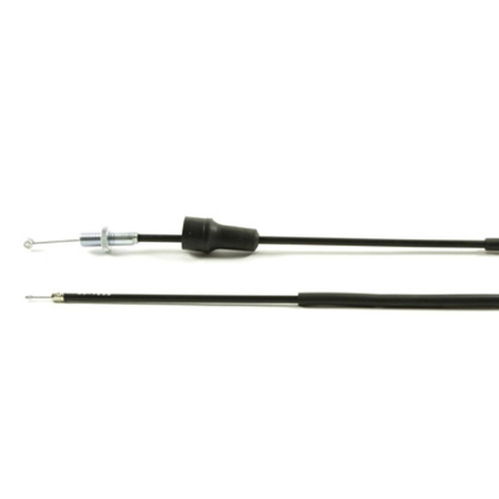 Linka gazu honda cr 125r '04-'07 (45-1007)