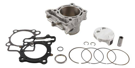 cylinder kompletny suzuki rmz 250 07-09 (23678+top-end 41003-g01) (big bore +3mm=269ccm)