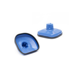 Pokrywa filtra powietrza yamaha wr 250/450 f '03-11