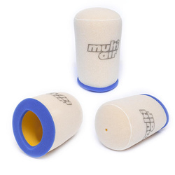 Filtr powietrza kawasaki kfx 450 07-14 (hff2026)