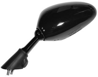 Lusterko honda vtr 1000f fire storm prawe (lh12r) (eh504d)