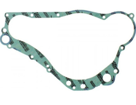 uszczelka pokrywy sprzęgła suzuki rm 250 '94-'95(wewnętrzna)