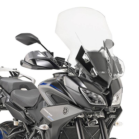 Mocowanie szyby 2139dtk yamaha tracer 900 / tracer 900 gt (18-19)