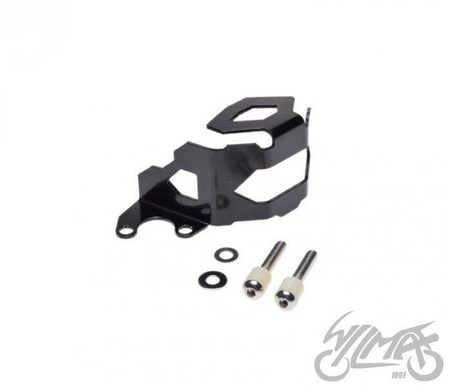 Osłona zbiorniczka hamulcowego przód do bmw f800