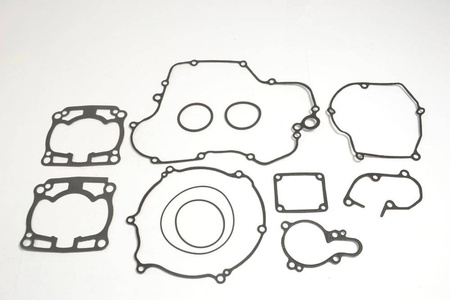 Athena komplet uszczelek kawasaki kx 125 '03-'07