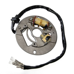 Uzwojenie alternatora (stator) yamaha yfs 200 blaster