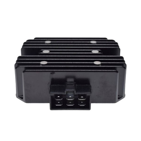 Regulator napięcia do Kawasaki VN-15 1500 GPX 600 R