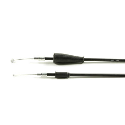 Linka gazu ktm sx 50 '06-'07, '10-'11 (45-1049) (oem:451.02.091.000)