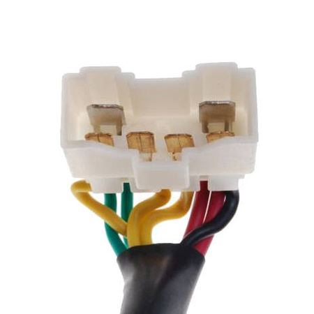 Regulator napięcia do Kawasaki 21066-1109