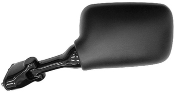 Lusterko suzuki tl 1000 r/lewe (es581i)