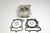 Athena cylinder std + uszczelki top-end kawasaki kxf 250 '04-'08, suzuki rmz 250 '04-'06