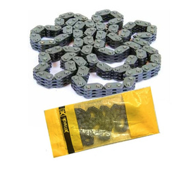 ŁAŃCUSZEK ROZRZĄDU HUSQVARNA FC 250/350, KTM SX-F 250/350 '23-,