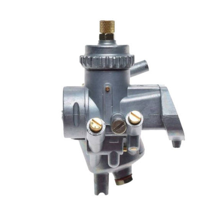 Gaźnik Jawa 50 import