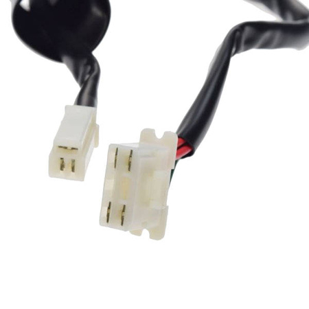 Regulator napięcia do Honda 31600-MB6-630 Tajwan