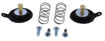 Zestaw naprawczy zaworu air cut suzuki vx800 90-93