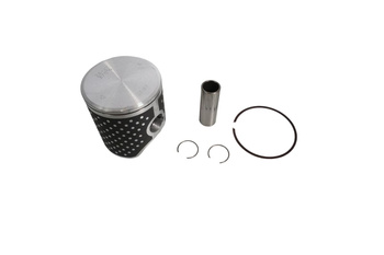 TŁOK YAMAHA YZ 125 '05-25 (53,97MM) RACE EVOLUTION 1 PIERŚCIEŃ (53007805400)