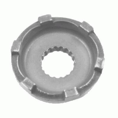 Zabierak Kopniaka Minarelli Minarelli Mbk Yamaha 50cc Średnica Wewnętrzna 13 Mm