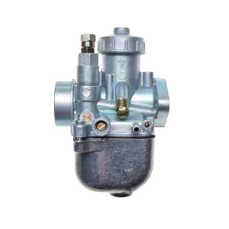 Gaźnik Simson BVF 16N1-6 sr4-2 sr4-2/1 sr4-4 (HD80)