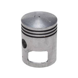 58,25/16/36,5 tłok Cz 350 Org prawy 1 szlif