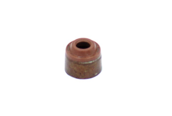 Uszczelniacz zaworowy 4,9x7,8x8,5x10,9 mm 250/1200 ccm kawasaki ex250 kvf650 vn900 vesrah