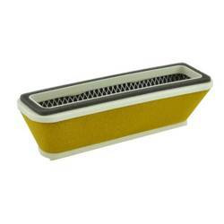 Filtr powietrza kawasaki gpz 1100 horizont '95-'97 (hfa2917)