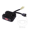 Regulator napięcia Tourmax do Honda VF750