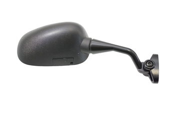 LUSTERKO HONDA CBF 600S (04-07), CBF 1000 (06-07) PRAWE (LH06R) (OEM 88110-MER-D00)