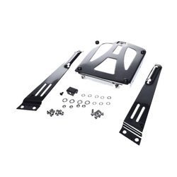 Stelaż kufra tylnego Shad do oparcia pasażera Custom