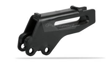 Prowadnica łańcucha yamaha yz 125/250 '05-'06