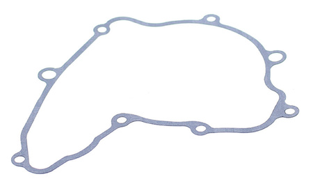 Winderosa (vertex) uszczelka pokrywy alternatora ktm xc-f 250 07-09, xc-fw 250 06-11, excf250, exc250f