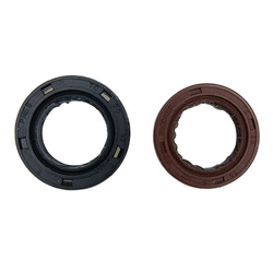 Ariete 2022/04 komplet uszczelniaczy silnikowych kymco agility 125