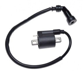 Cewka zapłonowa do Junak 901 902 i Innych