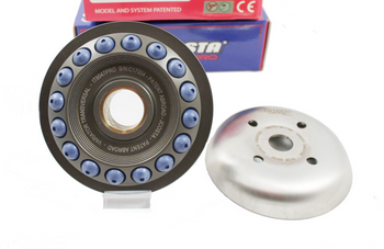 Wariator jcosta tmax 500 j.costa