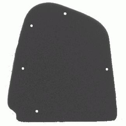 Filtr pow. Mbk cts 50 sorriso rms 10 060 0320