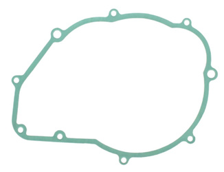 Athena uszczelka pokrywy sprzęgła ktm 400/540/620 '98, sx620 '97-'99