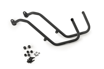 Gmol / Crashbar Puig Do Honda X-Adv 21-22 Czarny