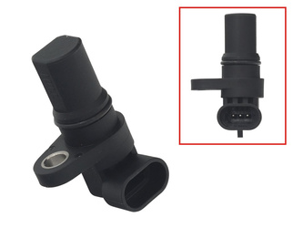 CZUJNIK PRĘDKOŚCI CAN AM DEFENDER / TRAXTER HD10 '18-'23, MAVERIC TURBO '20-'22, MAVERIC X3 TURBO '18'19 (OEM: 715900532, 715900571)