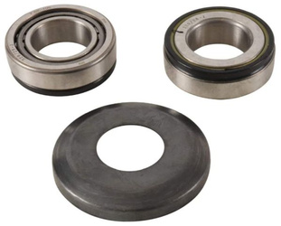 Łożyska główki ramy yamaha yz 125 '90-92,yz 250 '90-92