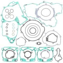 Winderosa (vertex) komplet uszczelek ktm exc 300 '99-03, mxc 300 '94-03, sx 300 '94-03,