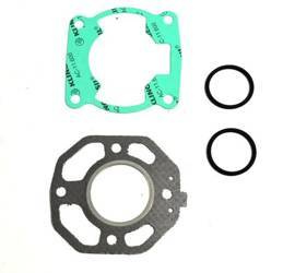 uszczelki top-end kawasaki kx 80 g1/g2/j2 86-87