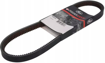 Pas napędowy atv g-force (946x20x9,7mm) yamaha yfm 125 grizzly '04-'13, breeze 125 '91-'04 (78g3640)