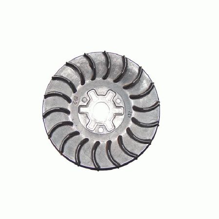 Przeciwtalerz wariatora power force minarelli a/c / l/c vpt000005