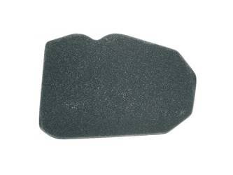 Filtr powietrza honda n125f/r (9188) (af9188v)