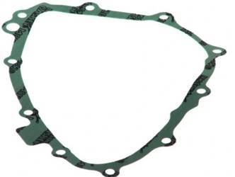 Athena uszczelka pokrywy alternatora honda cb 500 '94-'03, cbf 500 '04-'08 (pc26, pc32, pc39)